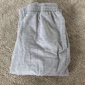 Champion Sweatpants